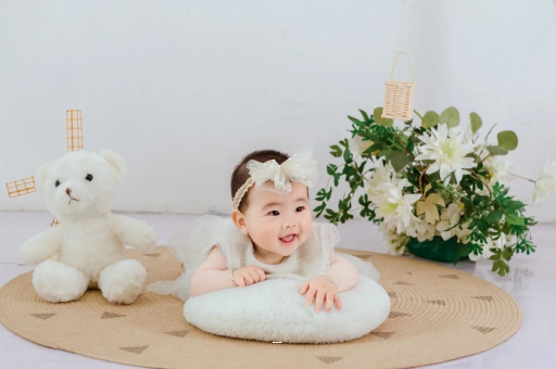 聊城孕妇维生素a偏低