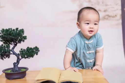 聊城孕妇应注意哪些事项