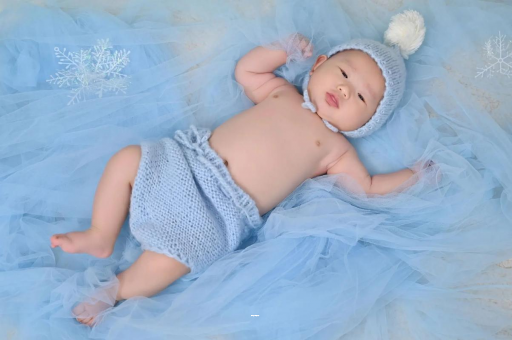 聊城孕妇发烧胎动减少